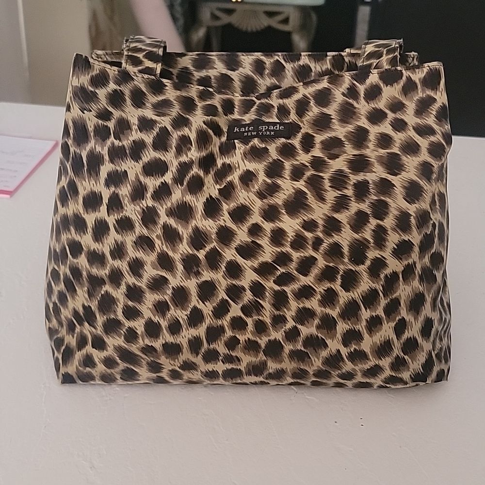 Kate Spade Bag